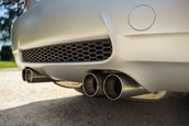 BMW M3 CRT de vanzare