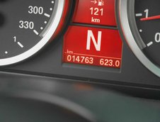 BMW M3 CRT de vanzare