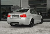 BMW M3 CRT de vanzare