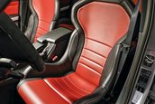 BMW M3 CRT de vanzare