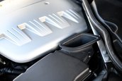 BMW M3 CRT de vanzare