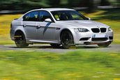 BMW M3 CRT de vanzare