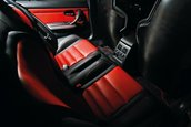 BMW M3 CRT de vanzare