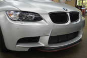 BMW M3 CRT de vanzare