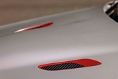 BMW M3 CRT de vanzare
