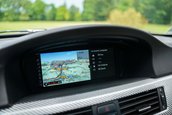 BMW M3 CRT de vanzare
