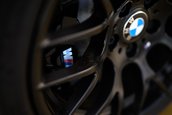 BMW M3 CRT de vanzare
