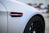BMW M3 CRT de vanzare