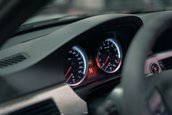 BMW M3 CRT de vanzare