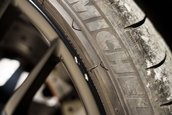 BMW M3 CRT de vanzare