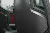 BMW M3 CRT de vanzare