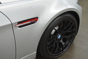 BMW M3 CRT de vanzare