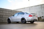 BMW M3 CRT de vanzare