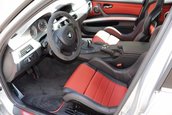 BMW M3 CRT din 2013