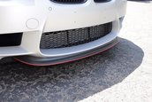 BMW M3 CRT din 2013