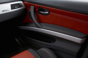 BMW M3 CRT - tuning si carbon din fabrica pentru cei mai pretentiosi clienti BMW