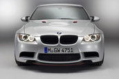 BMW M3 CRT - tuning si carbon din fabrica pentru cei mai pretentiosi clienti BMW