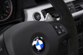 BMW M3 CRT - tuning si carbon din fabrica pentru cei mai pretentiosi clienti BMW