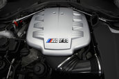 BMW M3 CRT - tuning si carbon din fabrica pentru cei mai pretentiosi clienti BMW