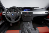 BMW M3 CRT