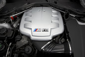 BMW M3 CRT