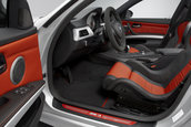 BMW M3 CRT