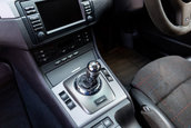 BMW M3 CS de vanzare