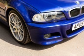 BMW M3 CS de vanzare