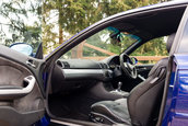 BMW M3 CS de vanzare
