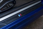 BMW M3 CS de vanzare