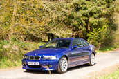 BMW M3 CS de vanzare