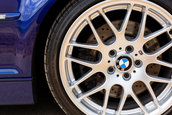BMW M3 CS de vanzare