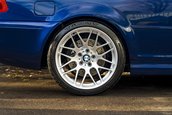 BMW M3 CS de vanzare
