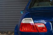 BMW M3 CS de vanzare