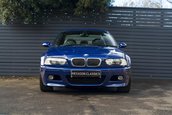 BMW M3 CS de vanzare