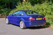 BMW M3 CS de vanzare