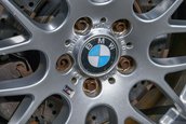 BMW M3 CS de vanzare