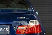 BMW M3 CS de vanzare