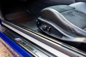 BMW M3 CS de vanzare
