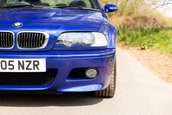 BMW M3 CS de vanzare