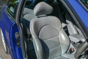 BMW M3 CS de vanzare
