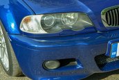 BMW M3 CS de vanzare