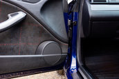 BMW M3 CS de vanzare