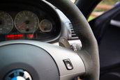 BMW M3 CS de vanzare