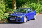 BMW M3 CS de vanzare