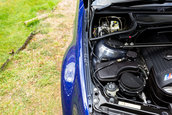 BMW M3 CS de vanzare