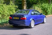 BMW M3 CS de vanzare