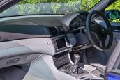 BMW M3 CS de vanzare