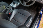 BMW M3 CS de vanzare