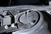 BMW M3 CS de vanzare